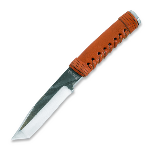 มีด Magnum Survivor 02RY7085