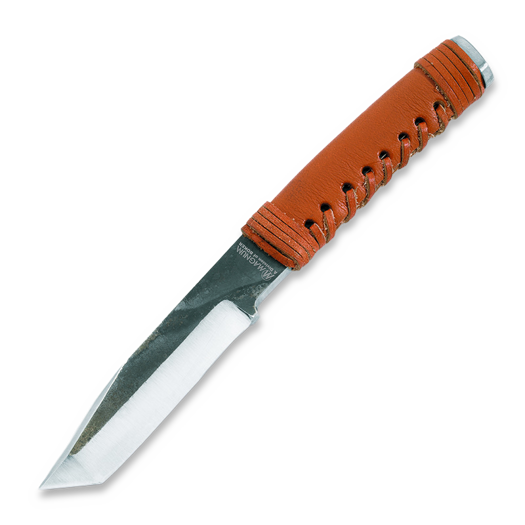 Nôž Böker Magnum Survivor 02RY7085