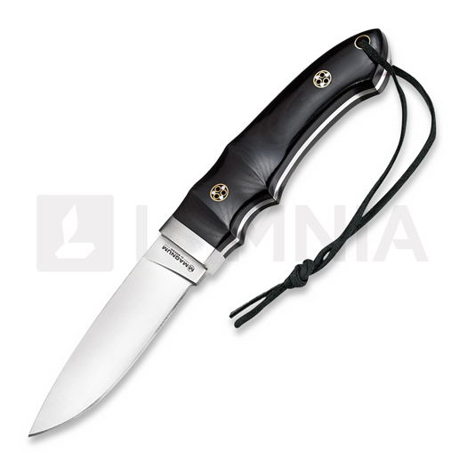 Magnum Trail knife 02SC099