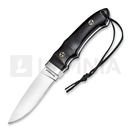 Magnum Trail kniv 02SC099