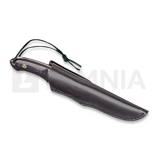 Magnum Trail peilis 02SC099