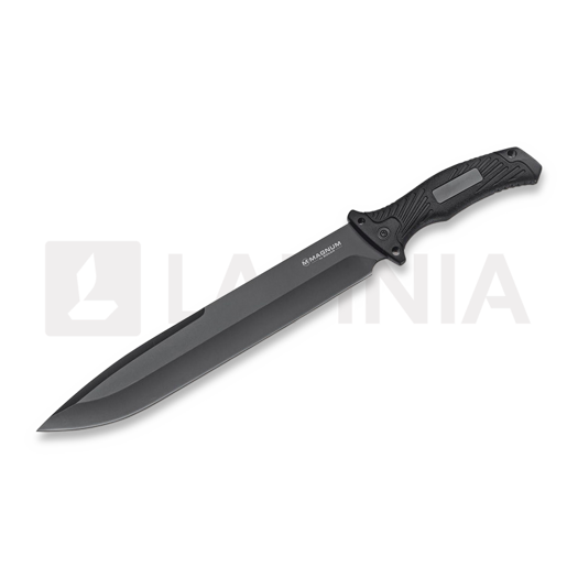 Böker Magnum Trojan kniv 02RY171