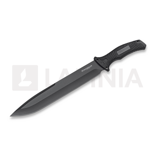 Magnum Trojan kniv 02RY171