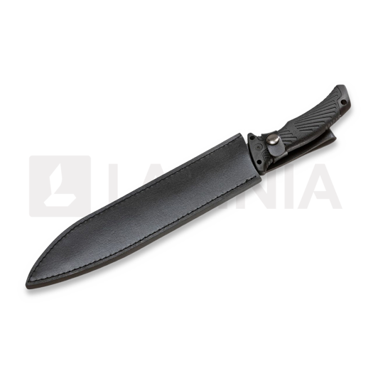 Böker Magnum Trojan kniv 02RY171