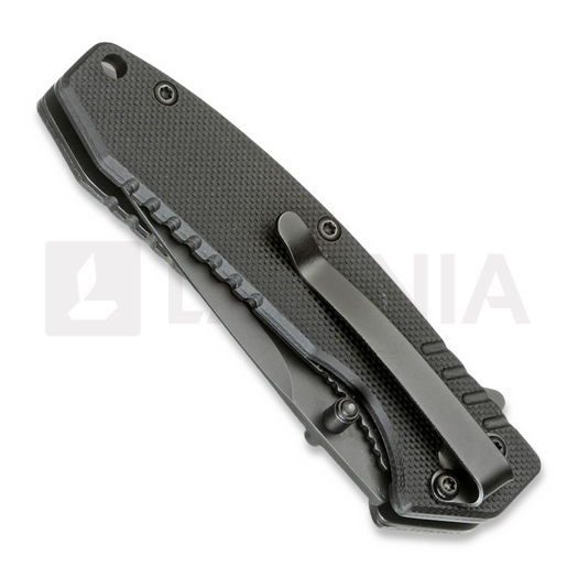 Magnum Understatement sulankstomas peilis 01MB729