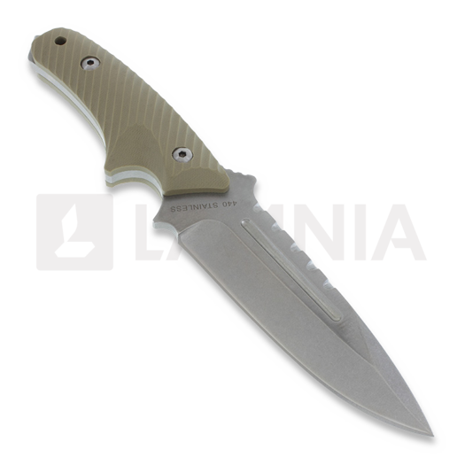 Magnum Urban Assistance peilis 02SC998