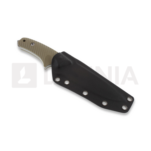 Magnum Urban Assistance peilis 02SC998