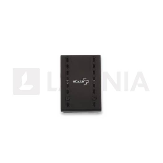 Böker Magnum Urban Assistance kniv 02SC998