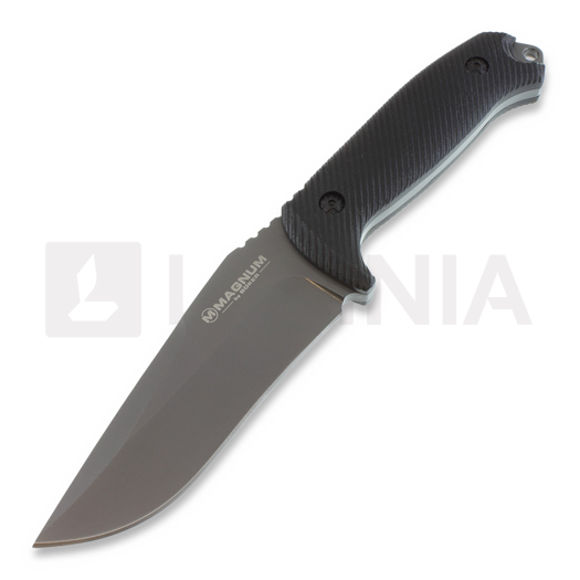 Нож Magnum Urban King 02YA147