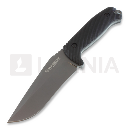 Magnum Urban King סכין 02YA147