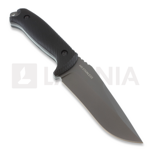 Magnum Urban King peilis 02YA147