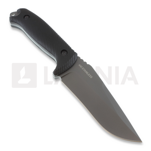 Coltello Magnum Urban King 02YA147