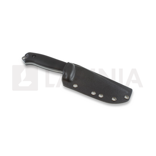 Magnum Urban King peilis 02YA147