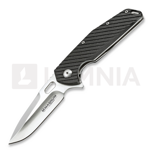 Складний ніж Magnum Urban Outback 01LG506