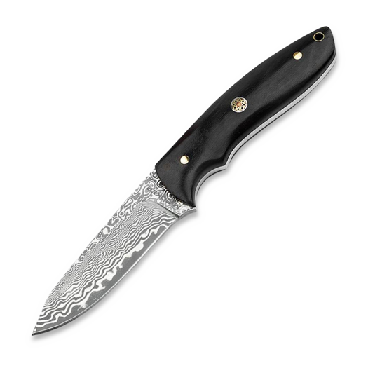 Magnum Vernery Damast veitsi 02SC018DAM
