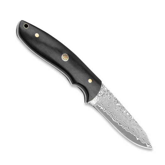 Ніж Magnum Vernery Damast 02SC018DAM