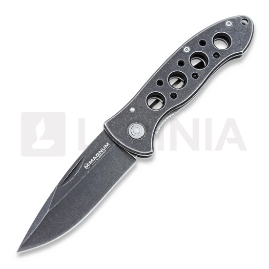 Böker Magnum Vintage folding knife 01SC462