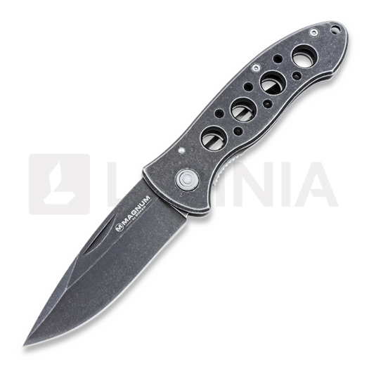 Сгъваем нож Magnum Vintage 01SC462