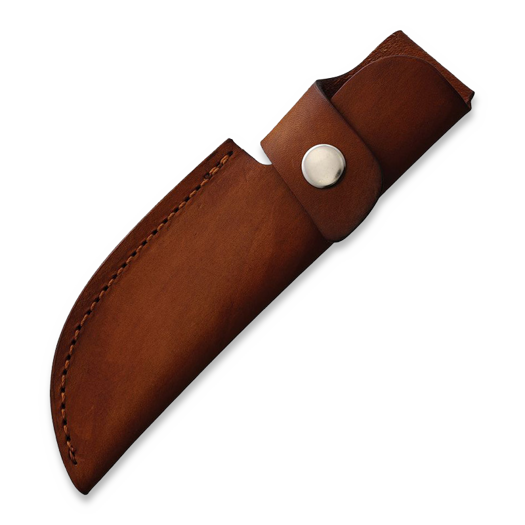 B&ouml;ker Magnum Walnut Drop kniv 02SC338