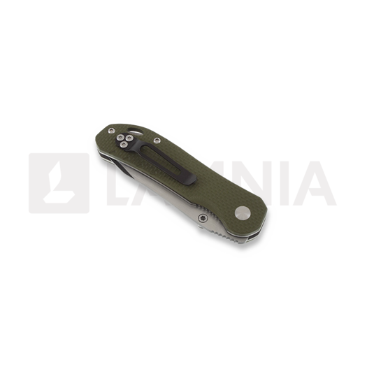 Magnum Warden kääntöveitsi 01GL122