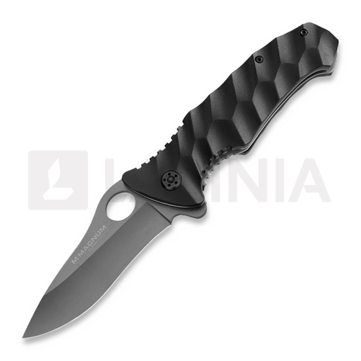 Briceag Magnum Waves 01MB100