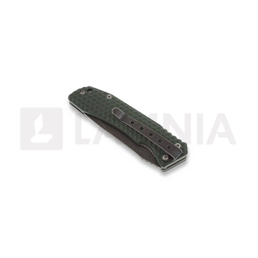 Magnum Winteržalia sulankstomas peilis 01SC268