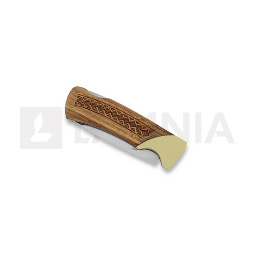 Magnum Woodcraft kääntöveitsi 01MB506