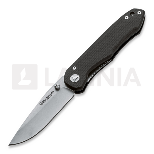 Skladací nôž Magnum X-Over 01EL006