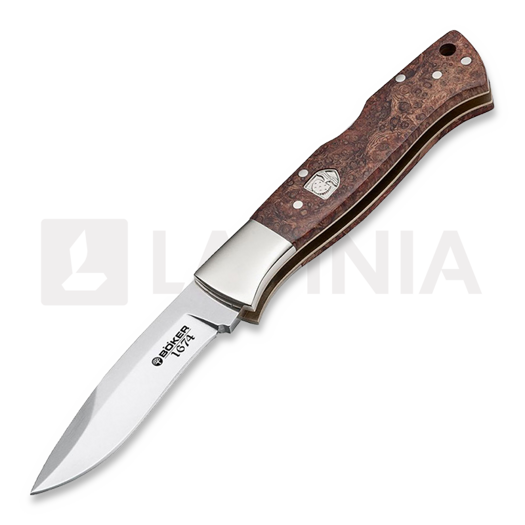 Böker Germany Mamba 1674 kääntöveitsi 111821