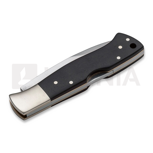 Couteau pliant B&ouml;ker Mamba Grenadill 110821