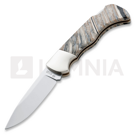 Складний ніж Böker Germany Mammut I 110146