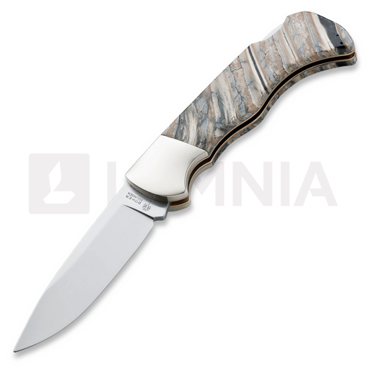 Böker Germany Mammut I folding knife 110146
