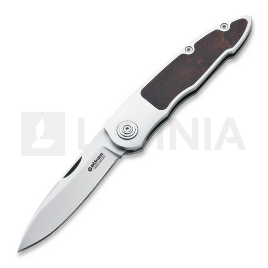 Skladací nôž Böker Merlin 110621