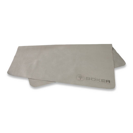 Böker Germany Microfiber Cloth 09BO184