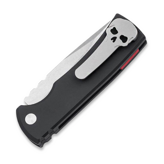 Böker Mini Redencion Auto sulankstomas peilis 110379