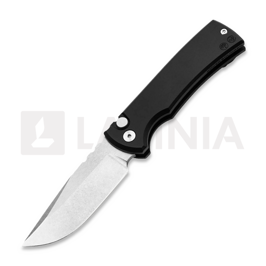 Böker Mini Redencion Manual kääntöveitsi 110900