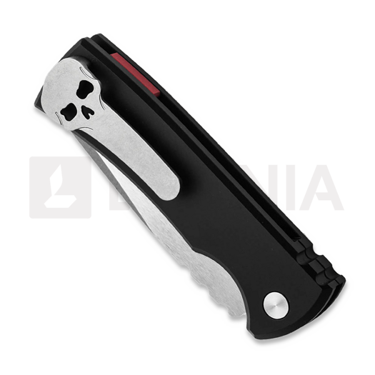 &Pi;&tau;&upsilon;&sigma;&sigma;ό&mu;&epsilon;&nu;&omicron; &mu;&alpha;&chi;&alpha;ί&rho;&iota; B&ouml;ker Mini Redencion Manual 110900