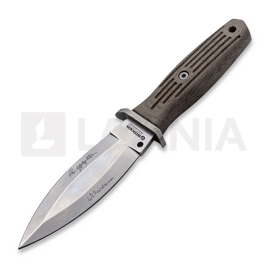 Böker Mini Smatchet kniv 120246