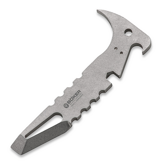 Böker Minibar multitool 150023
