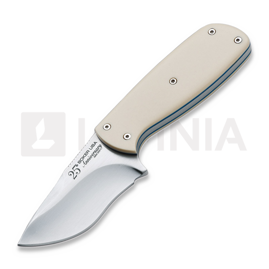 Böker Germany Minx Anniversary Edition Messer 120617M
