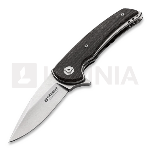 Складной нож Böker Germany Model 13 EDC 110654