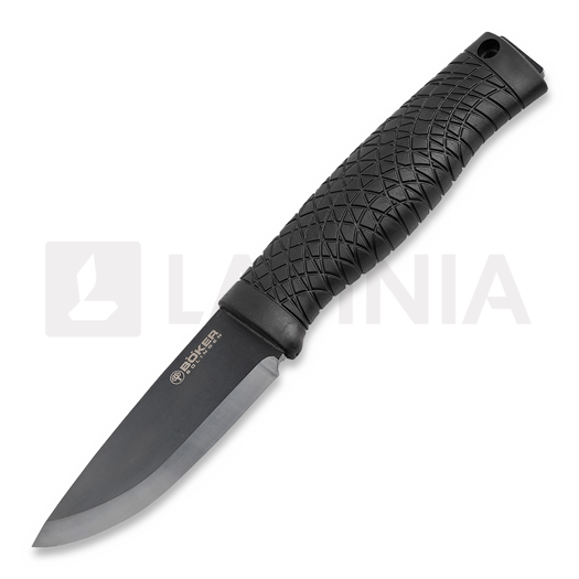 Böker Germany Naturensöhne MK. I kniv 121506