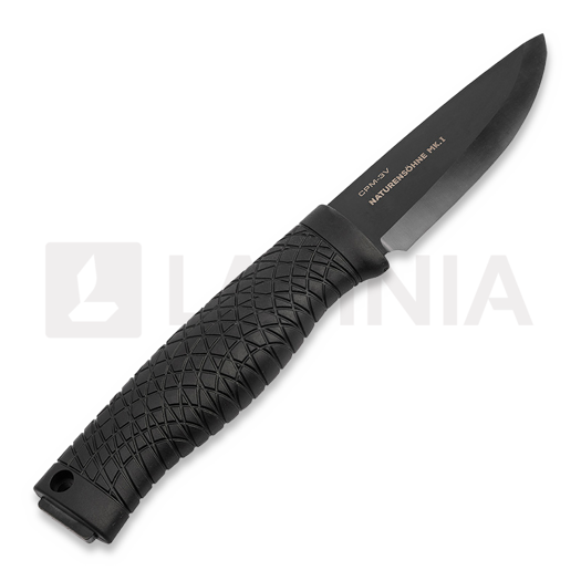 Böker Germany Naturensöhne MK. I veitsi 121506