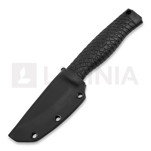 B&ouml;ker Naturens&ouml;hne MK. I kniv 121506