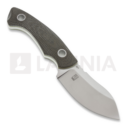 Böker Nessmi kniv 120639