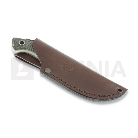 Böker Nessmi kniv 120639