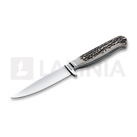 Böker Nicker 11 Stag nož 120534