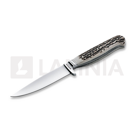 Cuțit Böker Germany Nicker 11 Stag 120534
