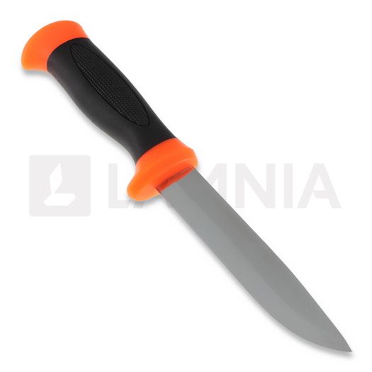 Böker Germany Nordic peilis, oranžinėnge 02RS002