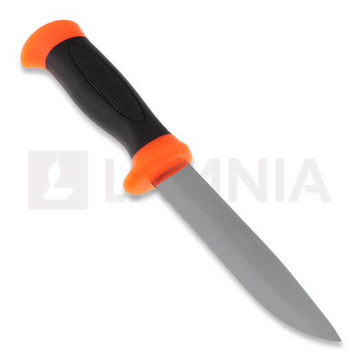 Böker Germany Nordic 刀, 橙色 02RS002